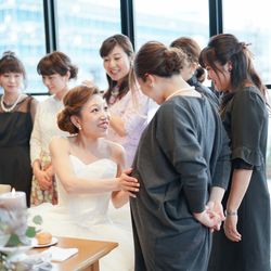 BAYSIDE GEIHINKAN VERANDA minatomiraiの写真36枚目