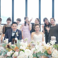 BAYSIDE GEIHINKAN VERANDA minatomiraiの写真22枚目