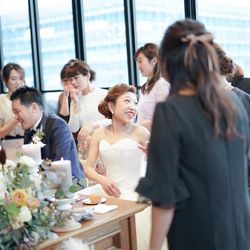 BAYSIDE GEIHINKAN VERANDA minatomiraiの写真28枚目