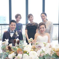 BAYSIDE GEIHINKAN VERANDA minatomiraiの写真28枚目