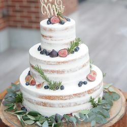 BAYSIDE GEIHINKAN VERANDA minatomiraiの写真26枚目