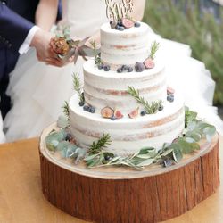 BAYSIDE GEIHINKAN VERANDA minatomiraiの写真19枚目