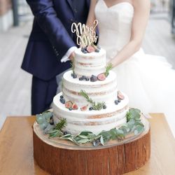 BAYSIDE GEIHINKAN VERANDA minatomiraiの写真33枚目