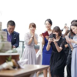 BAYSIDE GEIHINKAN VERANDA minatomiraiの写真8枚目