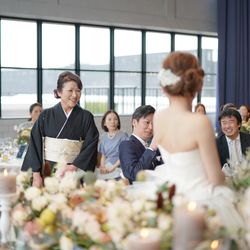 BAYSIDE GEIHINKAN VERANDA minatomiraiの写真16枚目