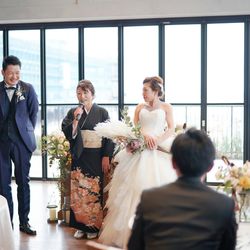 BAYSIDE GEIHINKAN VERANDA minatomiraiの写真25枚目