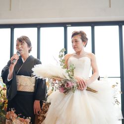 BAYSIDE GEIHINKAN VERANDA minatomiraiの写真26枚目