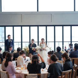 BAYSIDE GEIHINKAN VERANDA minatomiraiの写真18枚目