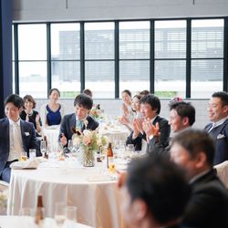 BAYSIDE GEIHINKAN VERANDA minatomiraiの写真1枚目