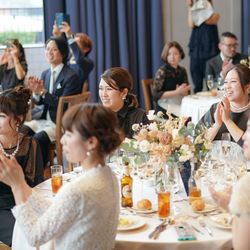 BAYSIDE GEIHINKAN VERANDA minatomiraiの写真1枚目