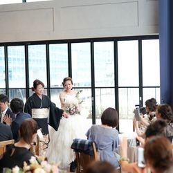 BAYSIDE GEIHINKAN VERANDA minatomiraiの写真3枚目