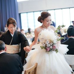 BAYSIDE GEIHINKAN VERANDA minatomiraiの写真26枚目