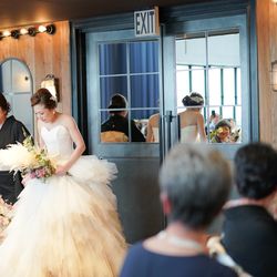 BAYSIDE GEIHINKAN VERANDA minatomiraiの写真36枚目