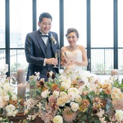 BAYSIDE GEIHINKAN VERANDA minatomiraiの写真22枚目