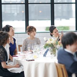 BAYSIDE GEIHINKAN VERANDA minatomiraiの写真23枚目