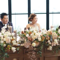 BAYSIDE GEIHINKAN VERANDA minatomiraiの写真15枚目