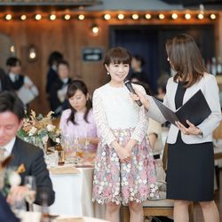 BAYSIDE GEIHINKAN VERANDA minatomiraiの写真35枚目