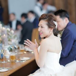 BAYSIDE GEIHINKAN VERANDA minatomiraiの写真5枚目