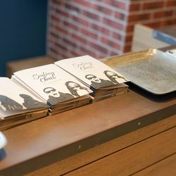 BAYSIDE GEIHINKAN VERANDA minatomiraiの写真6枚目