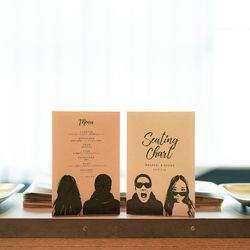 BAYSIDE GEIHINKAN VERANDA minatomiraiの写真22枚目