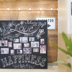 BAYSIDE GEIHINKAN VERANDA minatomiraiの写真33枚目