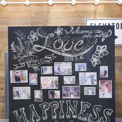 BAYSIDE GEIHINKAN VERANDA minatomiraiの写真21枚目