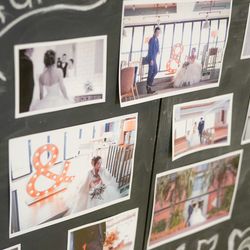 BAYSIDE GEIHINKAN VERANDA minatomiraiの写真34枚目