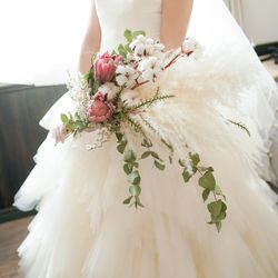 BAYSIDE GEIHINKAN VERANDA minatomiraiの写真33枚目