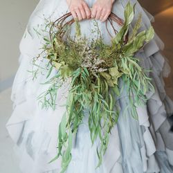 BAYSIDE GEIHINKAN VERANDA minatomiraiの写真1枚目