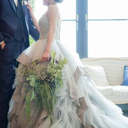 BAYSIDE GEIHINKAN VERANDA minatomiraiの写真6枚目