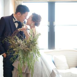 BAYSIDE GEIHINKAN VERANDA minatomiraiの写真5枚目