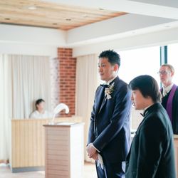 BAYSIDE GEIHINKAN VERANDA minatomiraiの写真15枚目