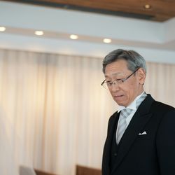 BAYSIDE GEIHINKAN VERANDA minatomiraiの写真3枚目