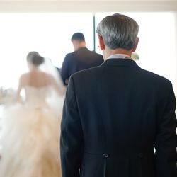 BAYSIDE GEIHINKAN VERANDA minatomiraiの写真18枚目