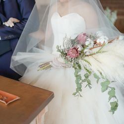 BAYSIDE GEIHINKAN VERANDA minatomiraiの写真5枚目