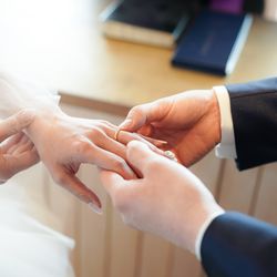 BAYSIDE GEIHINKAN VERANDA minatomiraiの写真18枚目