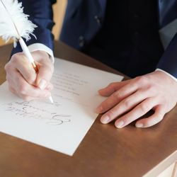 BAYSIDE GEIHINKAN VERANDA minatomiraiの写真1枚目