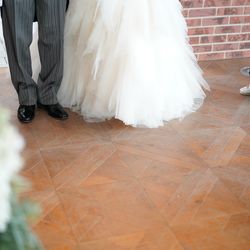 BAYSIDE GEIHINKAN VERANDA minatomiraiの写真15枚目