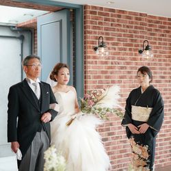 BAYSIDE GEIHINKAN VERANDA minatomiraiの写真13枚目