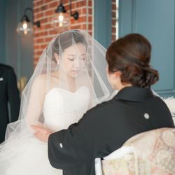 BAYSIDE GEIHINKAN VERANDA minatomiraiの写真33枚目