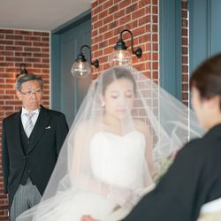 BAYSIDE GEIHINKAN VERANDA minatomiraiの写真11枚目