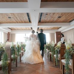 BAYSIDE GEIHINKAN VERANDA minatomiraiの写真8枚目