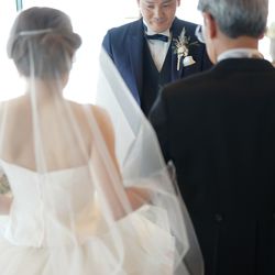 BAYSIDE GEIHINKAN VERANDA minatomiraiの写真10枚目