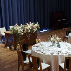 BAYSIDE GEIHINKAN VERANDA minatomiraiの写真18枚目