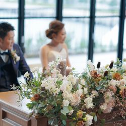 BAYSIDE GEIHINKAN VERANDA minatomiraiの写真4枚目