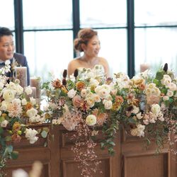 BAYSIDE GEIHINKAN VERANDA minatomiraiの写真13枚目