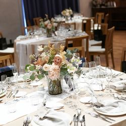 BAYSIDE GEIHINKAN VERANDA minatomiraiの写真30枚目