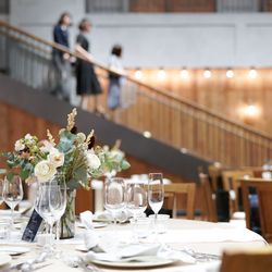 BAYSIDE GEIHINKAN VERANDA minatomiraiの写真32枚目