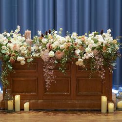 BAYSIDE GEIHINKAN VERANDA minatomiraiの写真30枚目