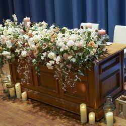 BAYSIDE GEIHINKAN VERANDA minatomiraiの写真25枚目